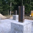Nowa atrakcja turystyczna gminy Tymbark