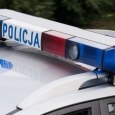 Z kroniki policyjnej ( 21-23 listopada)