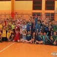 Gminna Liga Rugby Tag 2014