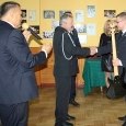 Jubileusz Orkiestry Dętej im. św. Floriana ze Szczawy