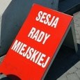 Sesja Rady Miasta Limanowa