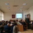 SESJA RADY MIASTA - Relacja na żywo