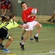 Drużyny z Kasinki Małej i Lubomierza na I miejscu podium Pucharu Krakowa w Rugby Tag Szkół Podstawowych