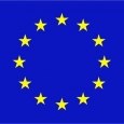 Brytyjscy europosłowie oburzeni wyborami w Polsce. „Sytuacja wymaga poważnego śledztwa i wyjaśnienia!