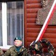 „KONTREDANS” PRZED BITWĄ LIMANOWSKĄ