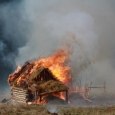 JABŁONIEC 2014 - uroczystość uwieczniona na filmach
