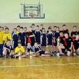 Olszówka pierwszą drużyną w gminie