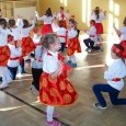 Taniec - na zdrowie!