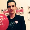 Wspólnie przeciw białaczce w Zespole Szkół w Pasierbcu