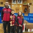 Dawid Kosmal Najlepszy w II Grand Prix Polski
