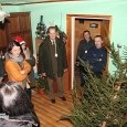 Akcja Zielona Choinka już za nami!