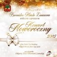 KONCERT NOWOROCZNY 2015