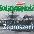 ZAPROSZENIE 141 rocznica urodzin Wincentego Witosa