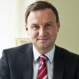 Czas na odważne decyzje- Andrzej Duda Kandydat na Prezydenta RP