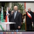 Bogdan Pęk -  Wierzchosławice 2015