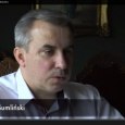 Ukryte fakty życia Bronisława Komorowskiego