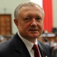 Jak poseł Janczyk poszedł na wojnę z bankową lichwą