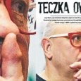 Teczka Owsiaka. Białe plamy w życiorysie szefa WOŚP