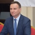 Konwencja prezydencka kandydata PiS Andrzeja Dudy. ZNAMY SZCZEGÓŁY