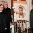 Ks. Ignacy Zoń – kapłan niezłomny