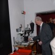 Limanowskie muzeum wzbogaciło się o kolejną stała ekspozycję