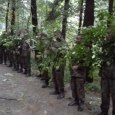 1 marca - Międzynarodowy Dzień Obrony Cywilnej