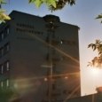 Nowa Placówka Podstawowej Opieki Zdrowotnej