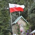 Bohaterskie i tragiczne losy Władysława Bukowca i Jego Rodziny