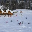 Dzień darmowej jazdy na stoku w Lubomierzu!