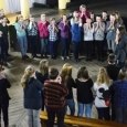 GOSPELOWO, BLUESOWO…