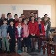 Młodzież Zapobiega Pożarom