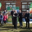 W Porębie popłynie gorąca solanka...