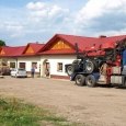 Firma Jana Wojciarczyka nominowana w konkursie „OSOBOWOŚĆ ZIEM GÓRSKICH”