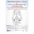 Rozważania Wielkopostne z Maryją
