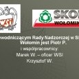 Komorowski i WSI. Fakty, daty, nazwiska, powiązania - PREZENTACJA