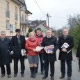 Andrzej Duda - Wybory Prezydenckie 2015