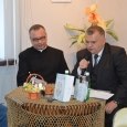 Rozważania Wielkopostne z Maryją