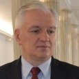 Gowin o wyroku ws. Kamińskiego: „To dzień hańby polskiego wymiaru sprawiedliwości. To dzień, w którym wstydzę się za polskie państwo.” NASZ WYWIAD