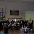 FINAŁ KONKURSU PLASTYCZNEGO „ZBIGNIEW HERBERT – TWÓRCZOŚĆ”