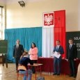 Gościliśmy uczestników Małopolskiego Konkursu „Historia Solidarności”