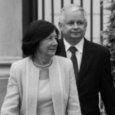 Pięć lat temu o godz. 8:41 zginął prezydent RP wraz z małżonką. Uczcijmy ich pamięć! ZOBACZ ZDJĘCIA