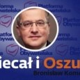 „Obiecał i oszukał” – Andrzej Duda celnie punktuje Komorowskiego. ZOBACZ NOWY SPOT