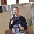 Krystian Kubowicz wystąpi w „Mam talent”