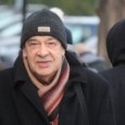 Krauze o „Smoleńsku”: „To nie jest film natchnień. To jest film faktów. Opowieść o tym, co się wydarzyło naprawdę”