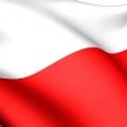224. rocznica uchwalenia Konstytucji 3 Maja