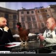Gość lublin.com.pl: 