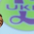 Brytyjski ekspert o JOW-ach: „To archaizm. Trucizna, która może zabić jakąkolwiek wiarę w demokrację”