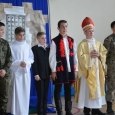 Ks. Ignacy Zoń Żołnierz  Wyklęty