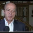 Pospieszalski o skandalicznej decyzji TVP: Nie wolno pytać o relacje Komorowskiego z ludźmi WSI, szkolonymi przez GRU. [WIDEO]
