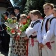 Bogu na chwałę, ludziom na pożytek